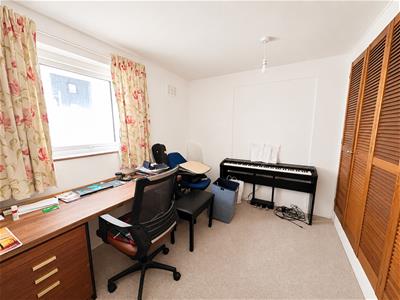 Picture 9